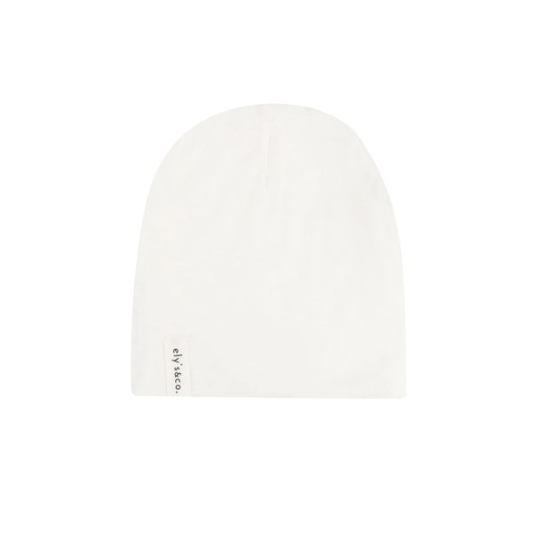 Ely's & Co. Modal Beanie