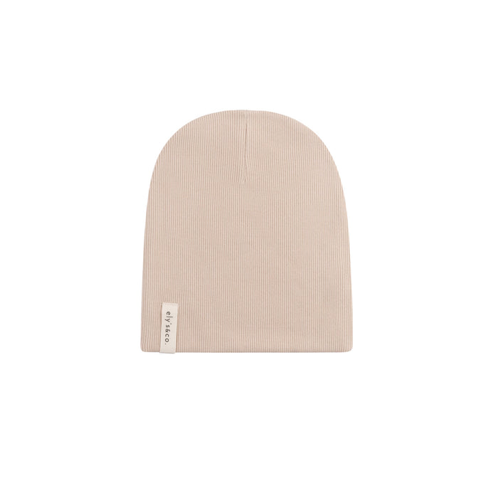 Ely's & Co. French Terry - Hot Air Balloon Collection - Beanie