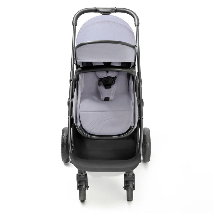 Mompush Wiz Stroller