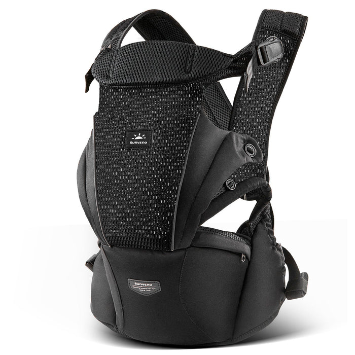 Sunveno All-in-One Baby Carrier