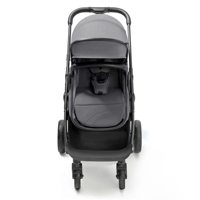 Mompush Wiz Stroller