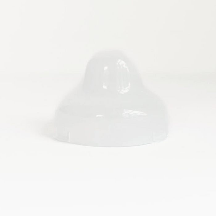 Mason Bottle Cap for Metal Mason Jar Rings