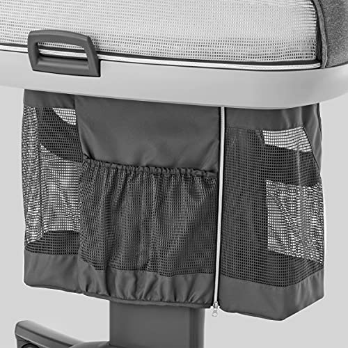 Chicco Diaper Caddy for Close to You Bassinet