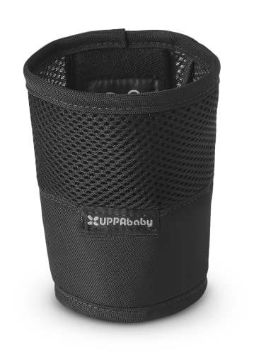 UPPAbaby Cup Holder for Ridge