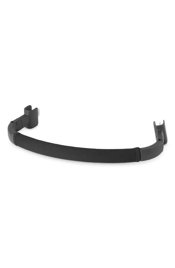 UPPAbaby Bumper Bar for Ridge