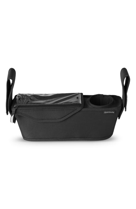 UPPAbaby Parent Console for Ridge