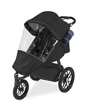 UPPAbaby Performance Rain Shield for Ridge