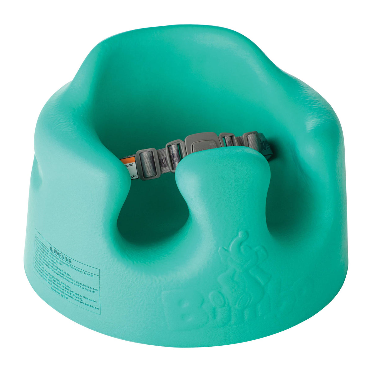 Bumbo discount table attachment