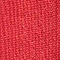 Elephantito Linen Classic Espadrille Red