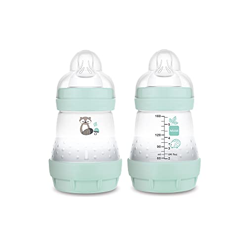 Mam bottles online