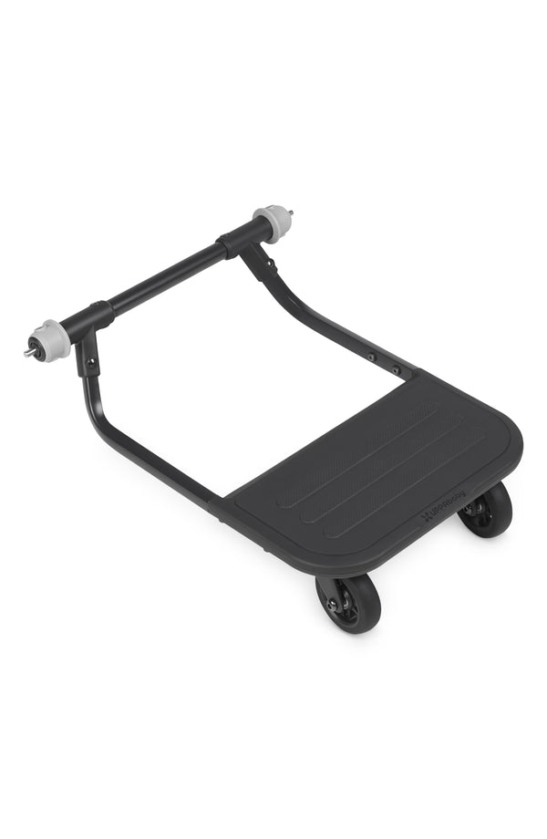 UPPAbaby PiggyBack for Ridge