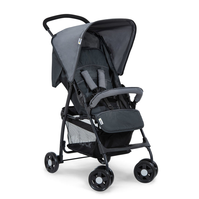 Lightweight folding pushchair online