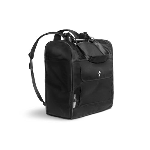 The Stokke BABYZEN™ YOYO+ Lux Travel Bag