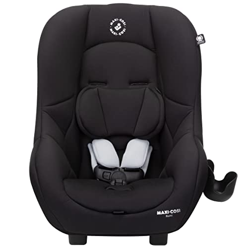 Maxi Cosi Romi Convertible Car Seat buybuy BABY