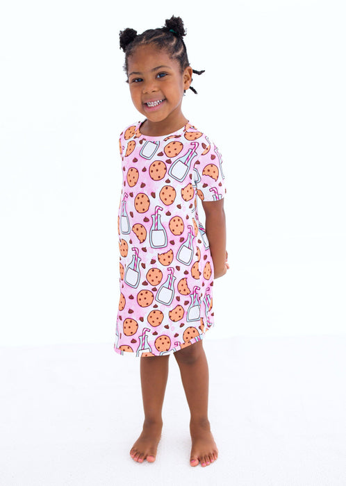 Birdie Bean faye birdie gown