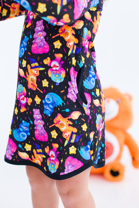 Birdie Bean Care Bears™ Spooky Cute birdie gown