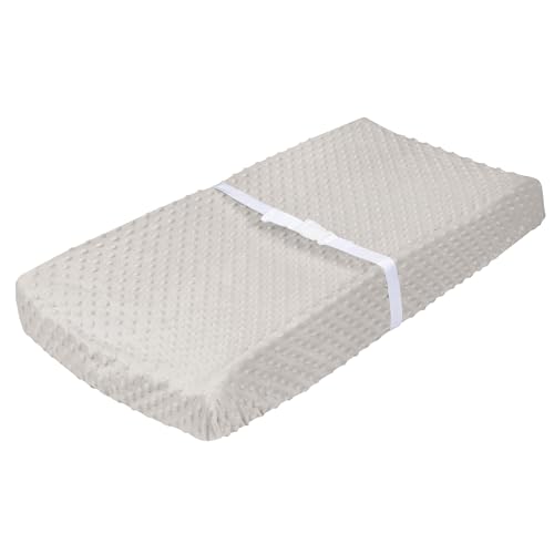 Gerber 1 Pack Changing Pad Cover - Celestial