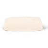 Naturepedic Organic Crib Mattress Cover