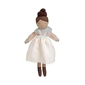 Crane Baby Josephine Doll