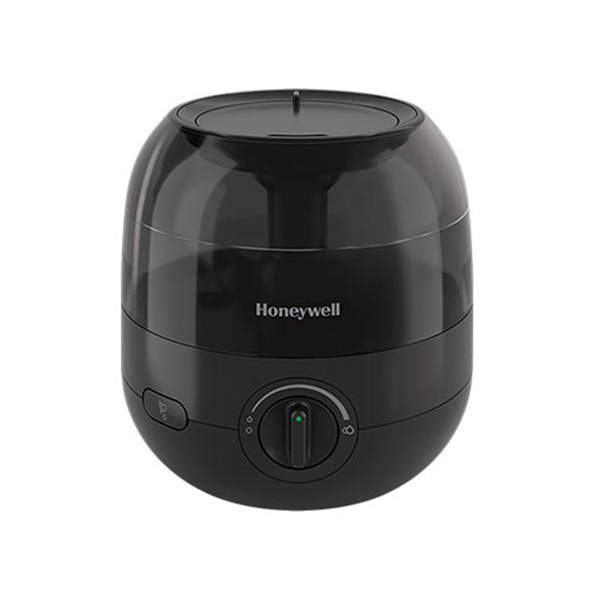 Honeywell