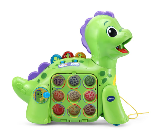 Vtech Baby Learning Toys