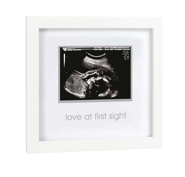 Pearhead Sonogram Frame - Small