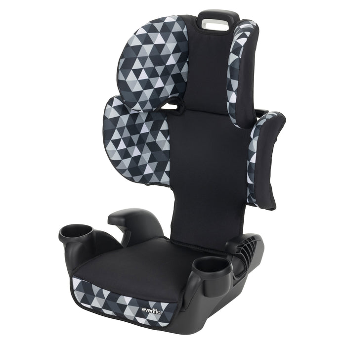 Evenflo® GoTime Sport Booster Car Seat