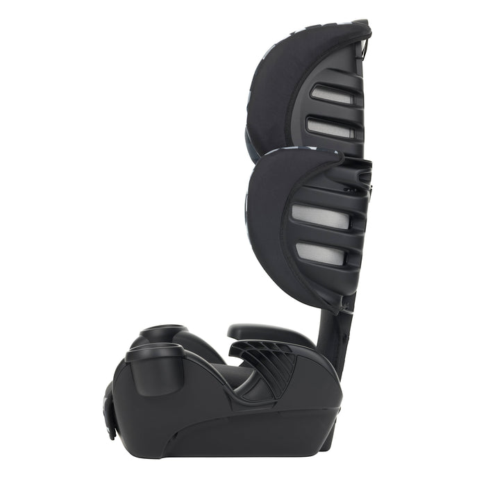 Evenflo® GoTime Sport Booster Car Seat