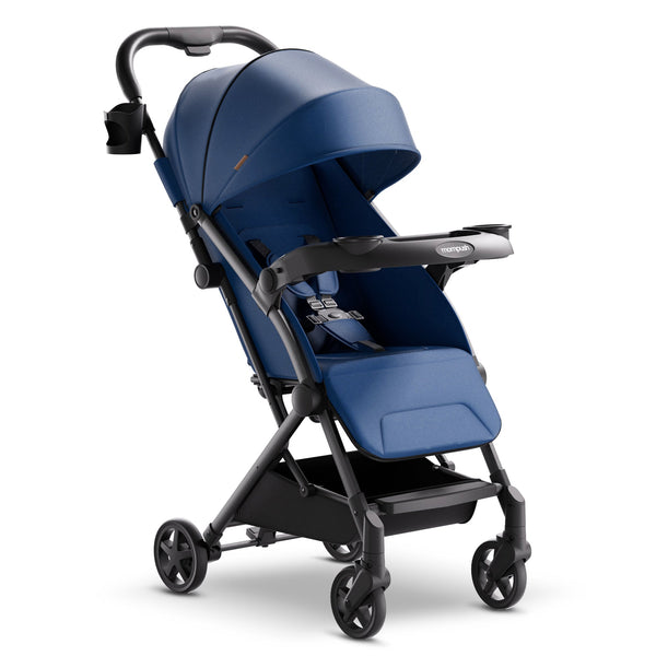 Mompush Lithe V2 Stroller