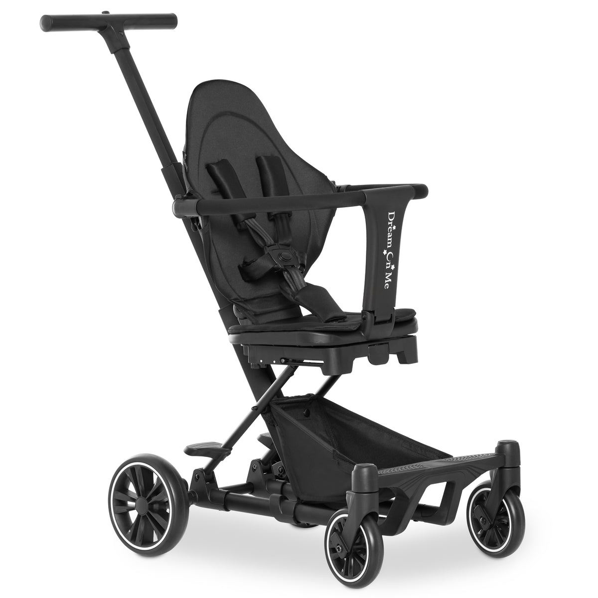 Dream On Me Drift Rider Stroller — buybuy BABY