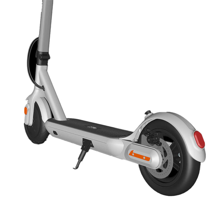 Freddo Toys 36V X1 E-Scooter. 350W motor, 16 mph, 8.5 inch tires, lightweight and foldable