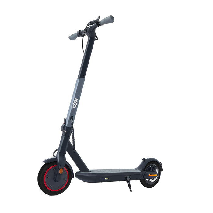 Freddo Toys 36V X1 E-Scooter. 350W motor, 16 mph, 8.5 inch tires, lightweight and foldable