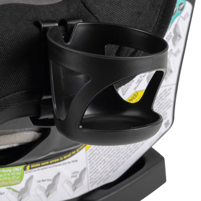 Evenflo® Tribute Convertible Car Seat