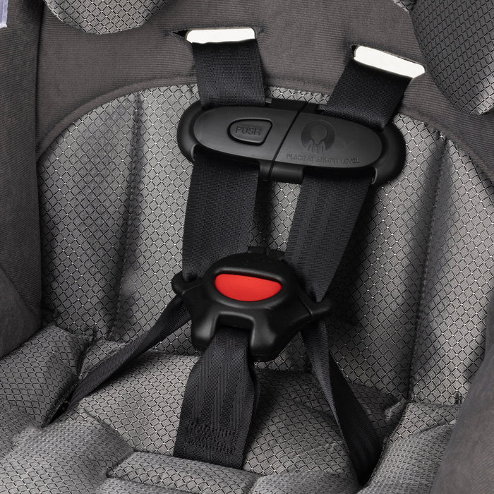 Evenflo® Tribute Convertible Car Seat