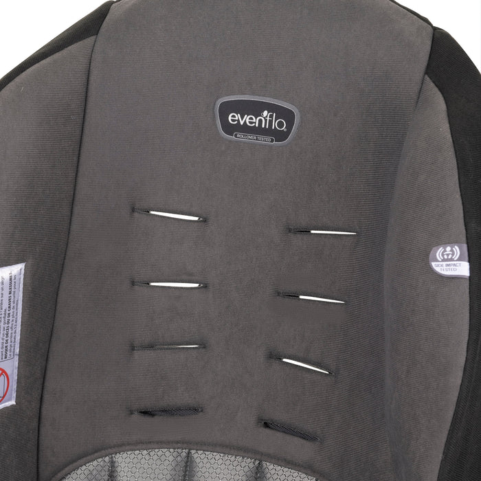 Evenflo® Tribute Convertible Car Seat