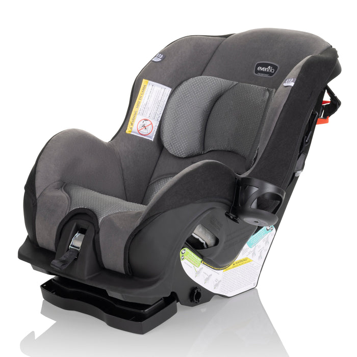 Evenflo® Tribute Convertible Car Seat