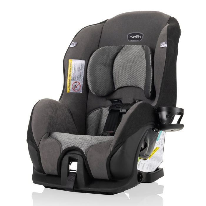 Evenflo® Tribute Convertible Car Seat