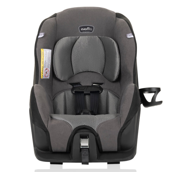 Evenflo® Tribute Convertible Car Seat