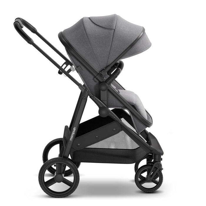 Mompush Wiz Stroller