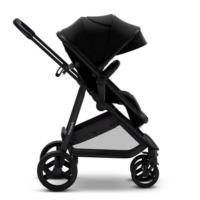 Mompush Wiz Stroller