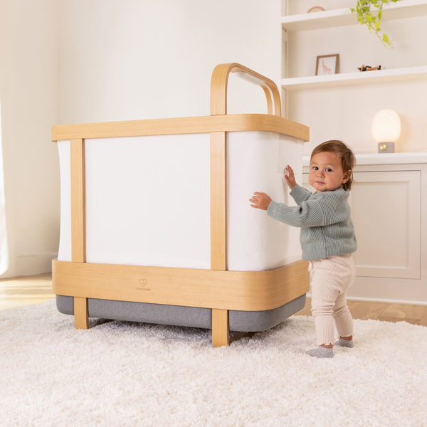 Baby crib buy buy baby hotsell