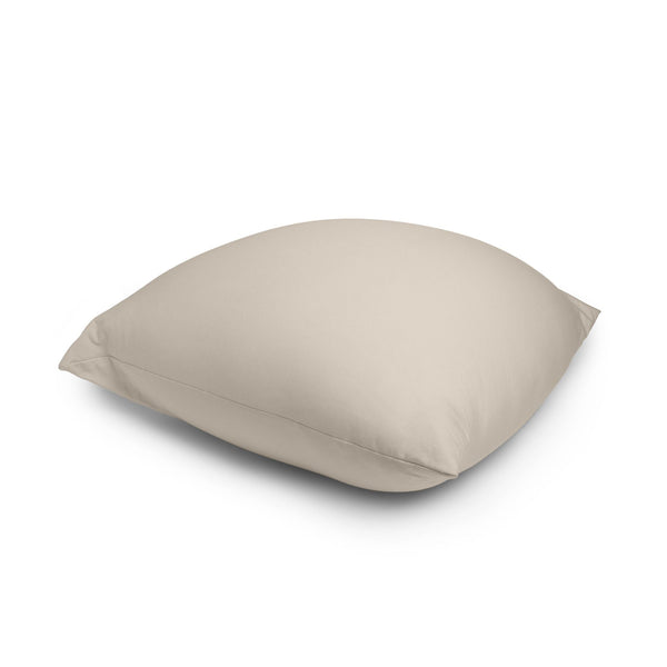 Toki Mats Cloud Bean Bag