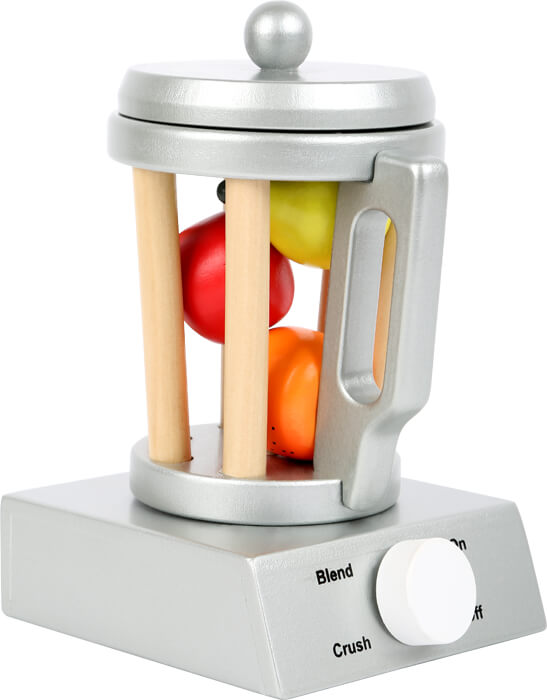 Small Foot Blender For Play Kitchens