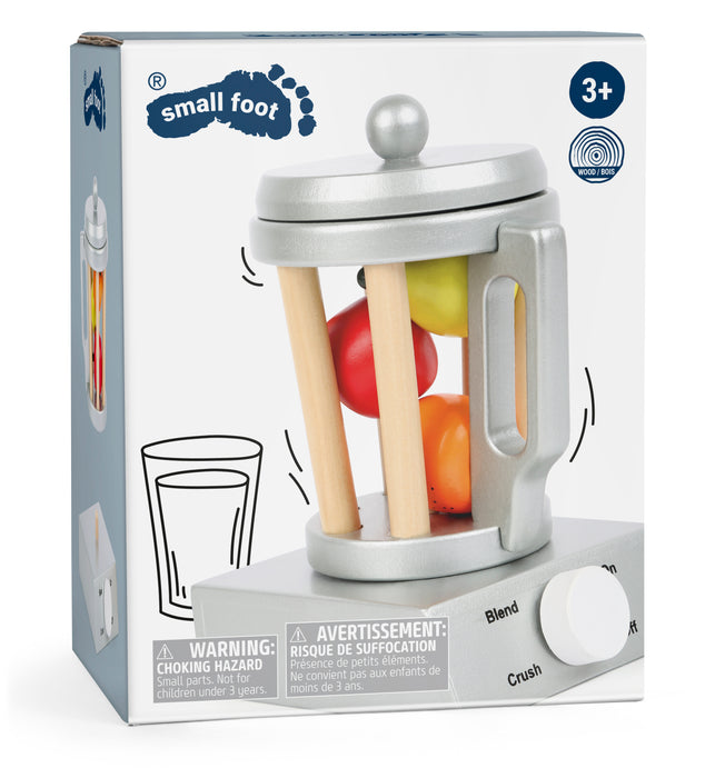 Small Foot Blender For Play Kitchens