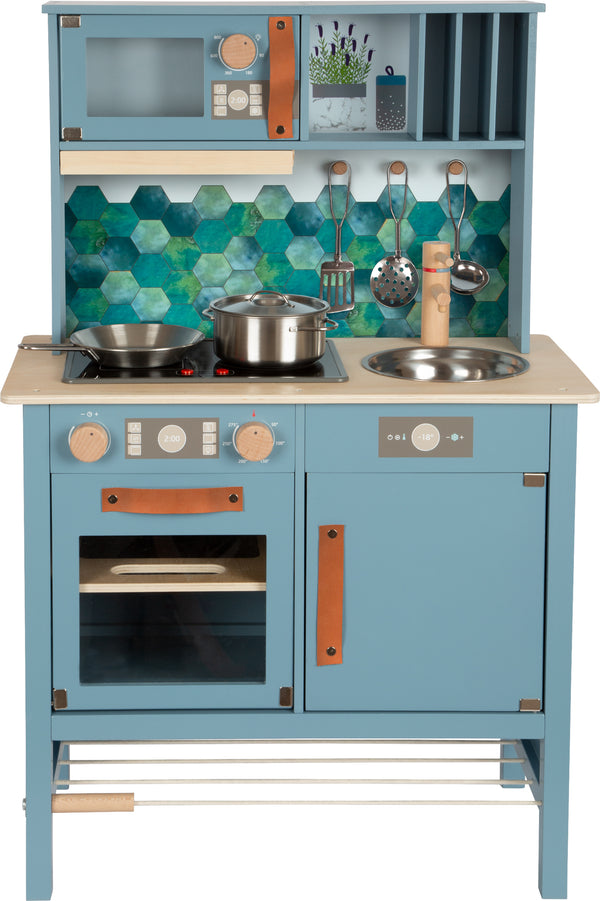 Small Foot Children´s Play Kitchen- Boutique