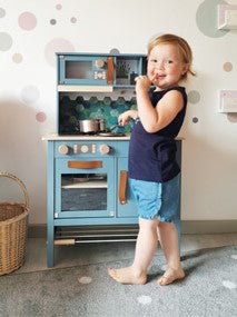 Small Foot Children´s Play Kitchen- Boutique