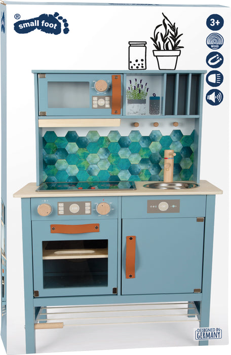 Small Foot Children´s Play Kitchen- Boutique