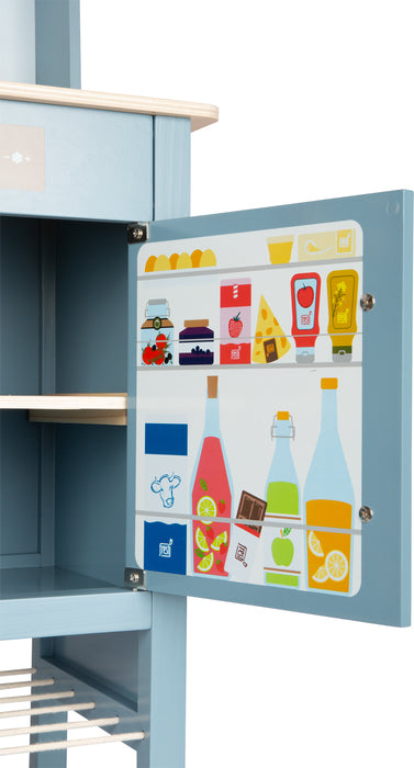 Small Foot Children´s Play Kitchen- Boutique