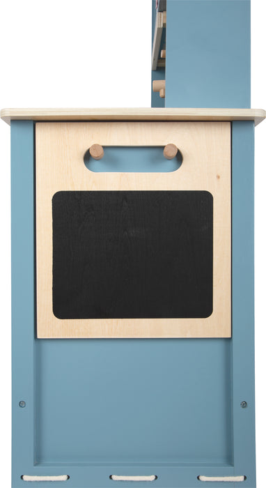 Small Foot Children´s Play Kitchen- Boutique