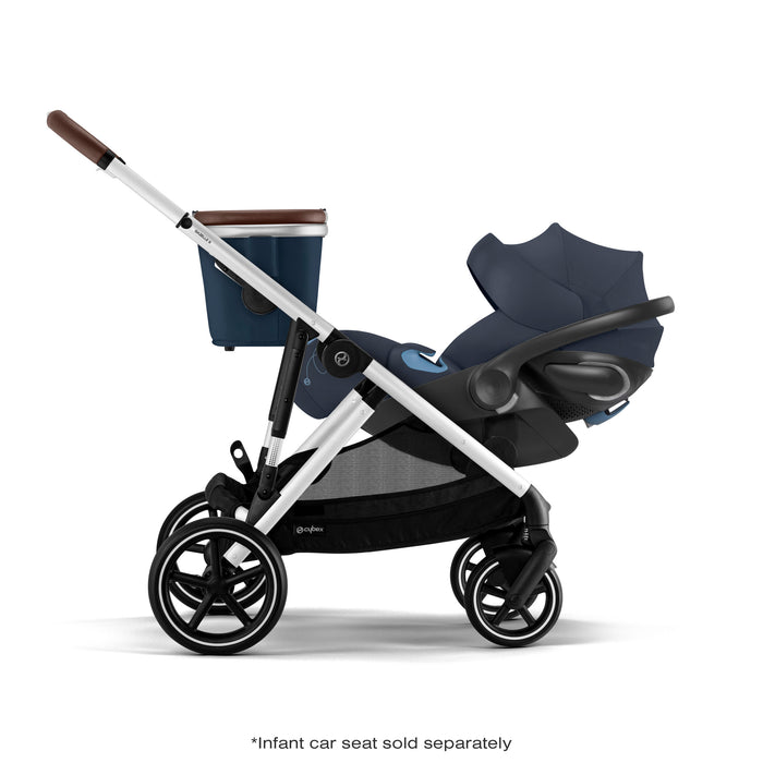 Cybex stroller buy buy baby online